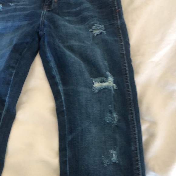 Jeans by Zara - Picture 5 of 9